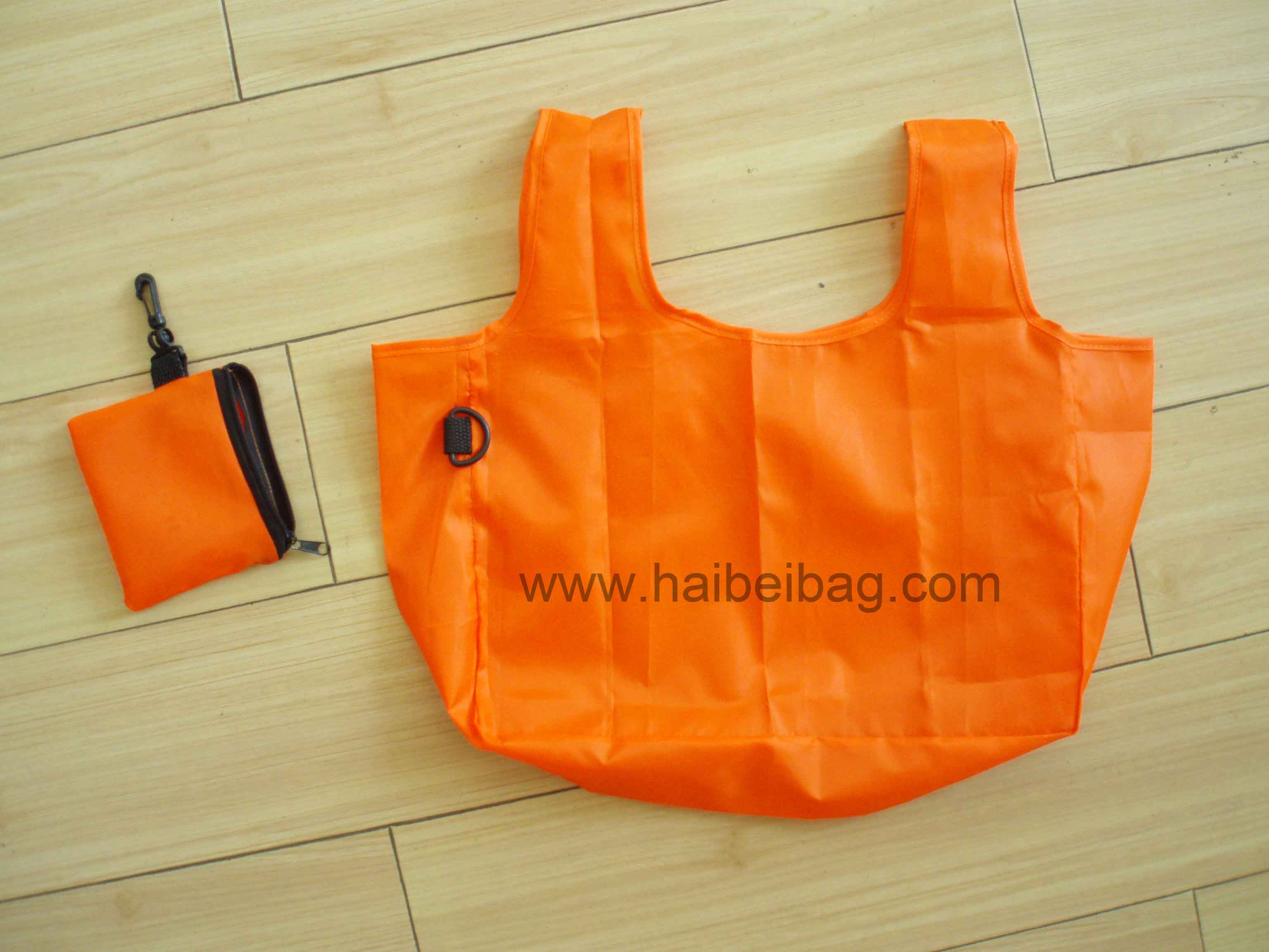 http://haibeibag.com/pbpic/Nylon Shopping Bag/15008-2.jpg